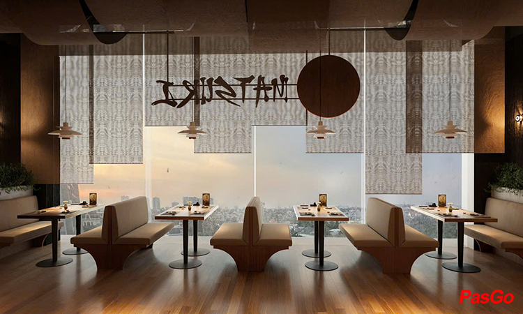 nha-hang-matsuri-vincom-mega-mall-thao-dien-10