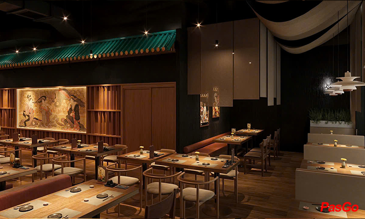 nha-hang-matsuri-vincom-mega-mall-thao-dien-7