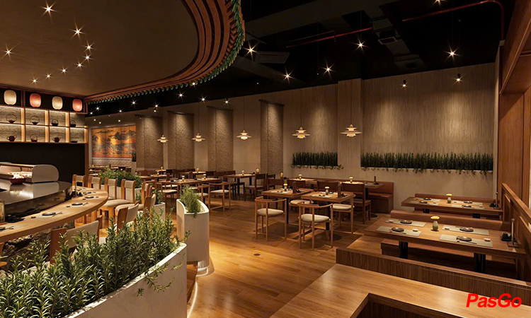 nha-hang-matsuri-vincom-mega-mall-thao-dien-8