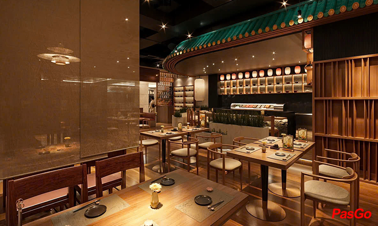 nha-hang-matsuri-vincom-mega-mall-thao-dien-9