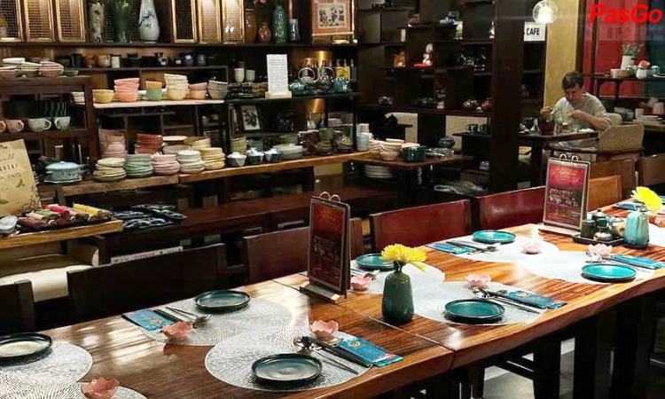 nha-hang-matsuri-yaki-restaurant-pasteur-10
