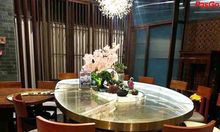 nha-hang-matsuri-yaki-restaurant-pasteur-11