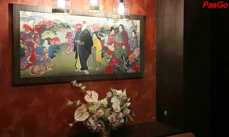 nha-hang-matsuri-yaki-restaurant-pasteur-12