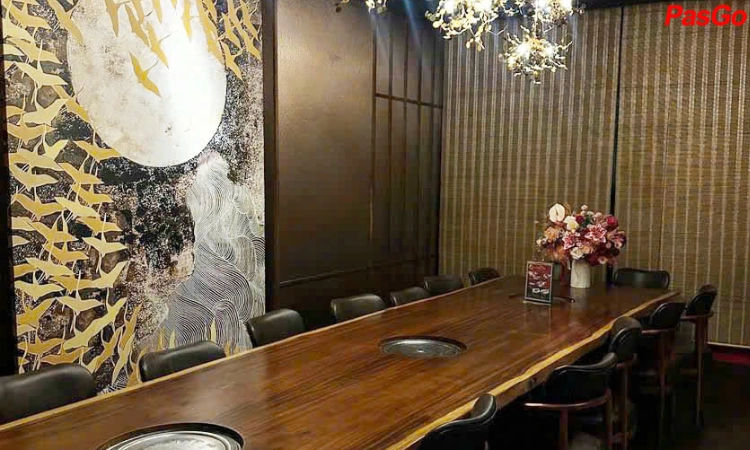 nha-hang-matsuri-yaki-restaurant-pasteur-13