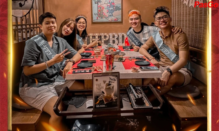 nha-hang-matsuri-yaki-restaurant-pasteur-8