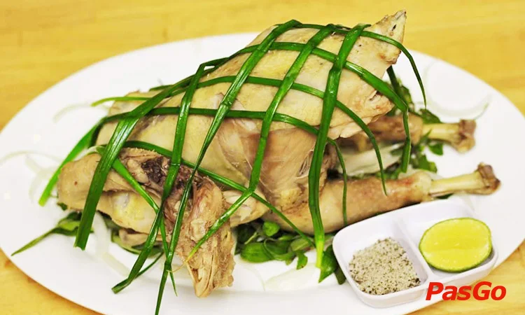 nha-hang-may-ly-thuong-kiet-slide-1