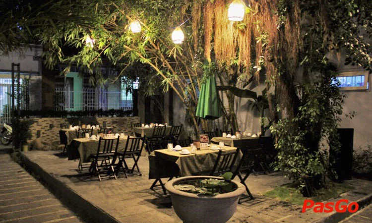 nha-hang-may-ly-thuong-kiet-slide-10