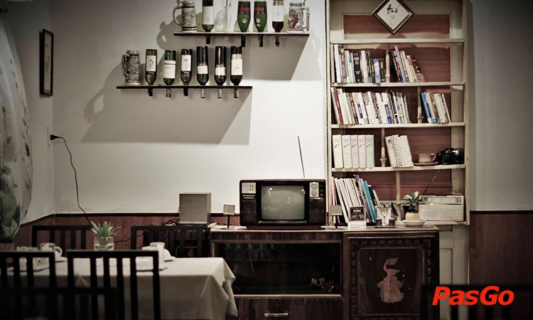 nha-hang-may-ly-thuong-kiet-slide-11