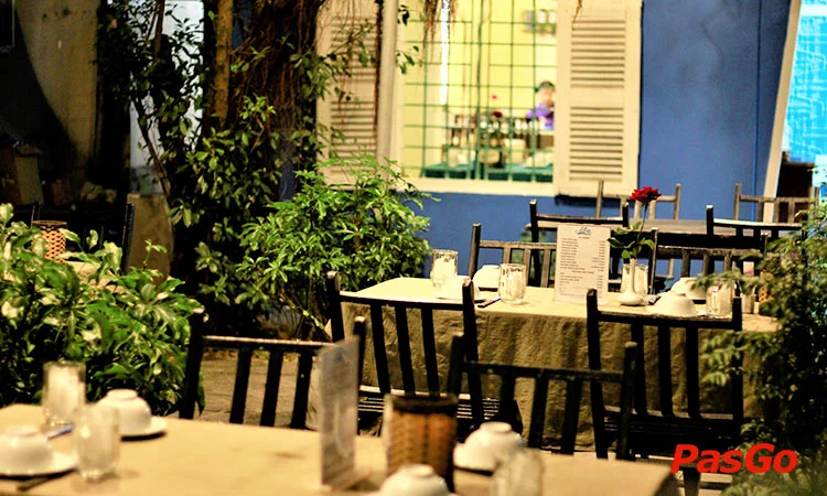 nha-hang-may-ly-thuong-kiet-slide-12