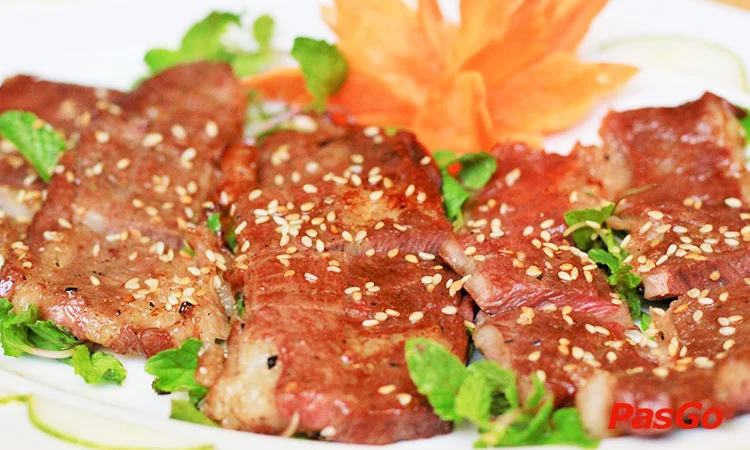 nha-hang-may-ly-thuong-kiet-slide-2