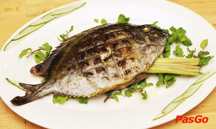 nha-hang-may-ly-thuong-kiet-slide-3