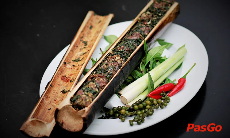 nha-hang-may-ly-thuong-kiet-slide-4