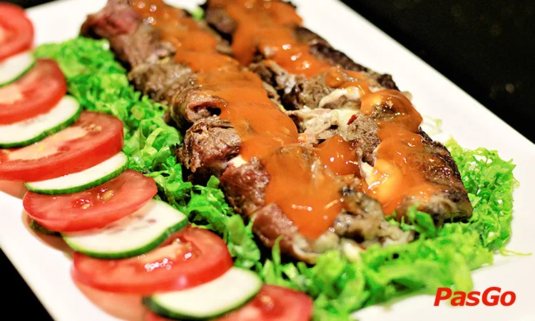 nha-hang-may-ly-thuong-kiet-slide-5