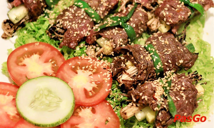 nha-hang-may-ly-thuong-kiet-slide-6