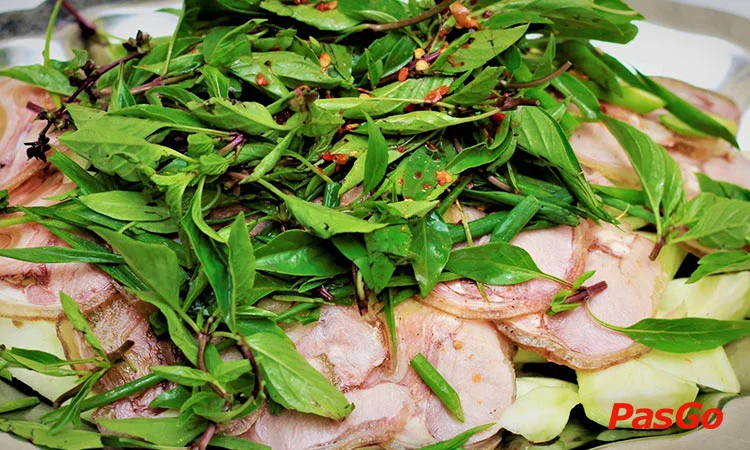 nha-hang-may-ly-thuong-kiet-slide-7