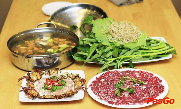 nha-hang-may-ly-thuong-kiet-slide-8