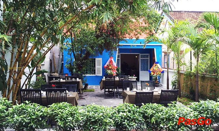 nha-hang-may-ly-thuong-kiet-slide-9