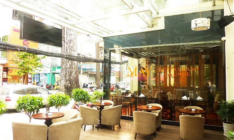 may-restaurant-19-dong-khoi-10