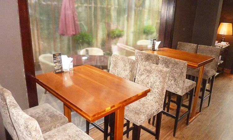 may-restaurant-19-dong-khoi-12