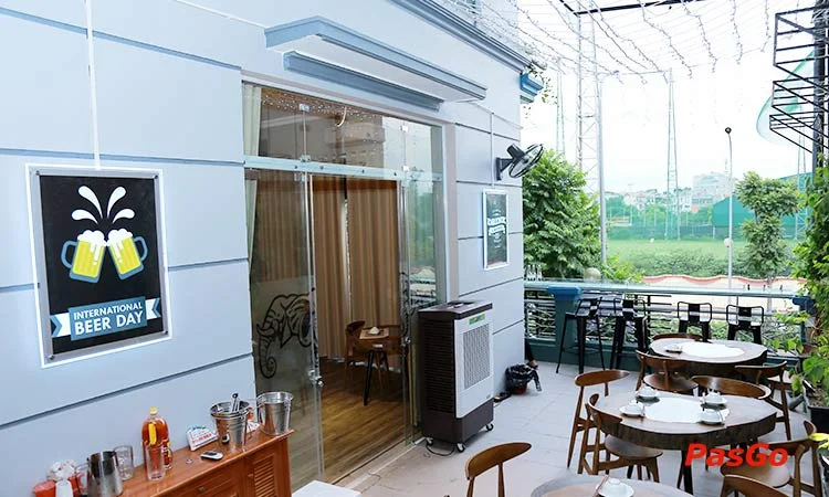 nha-hang-me-lao-le-trong-tan-slide-10