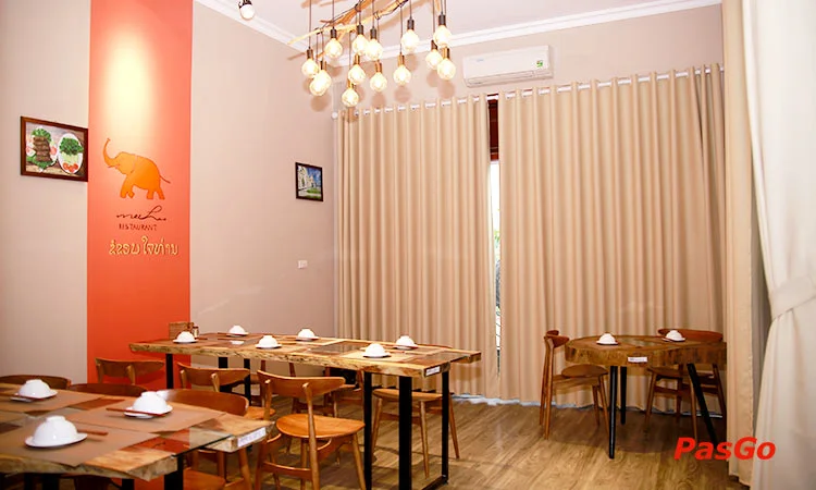 nha-hang-me-lao-le-trong-tan-slide-11