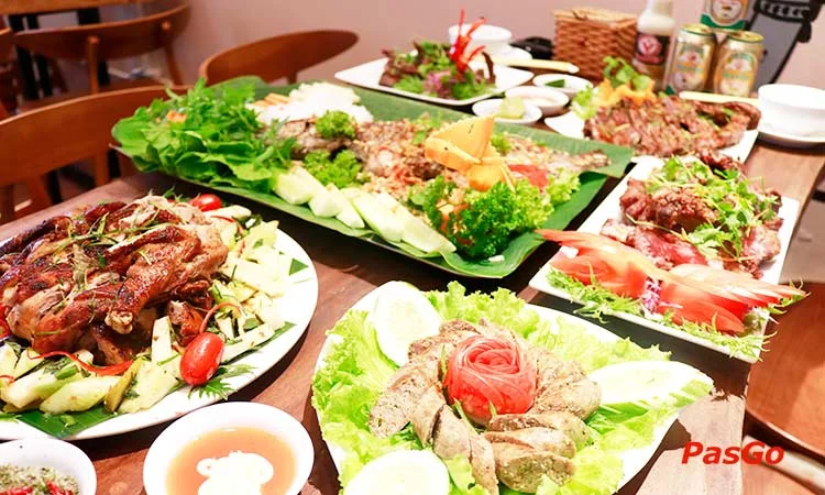 nha-hang-me-lao-le-trong-tan-slide-2