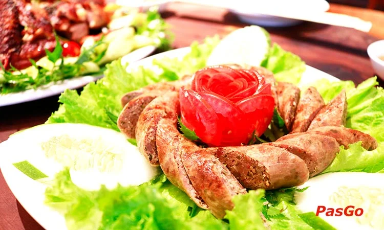 nha-hang-me-lao-le-trong-tan-slide-4