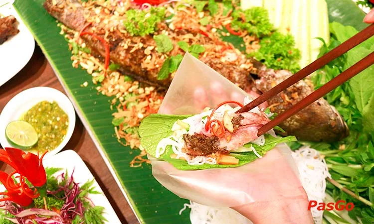 nha-hang-me-lao-le-trong-tan-slide-7