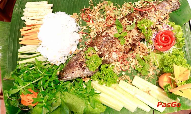 nha-hang-me-lao-le-trong-tan-slide-8