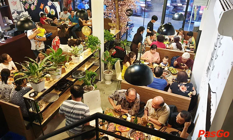 nha-hang-meat-bbq-phan-van-tri-10