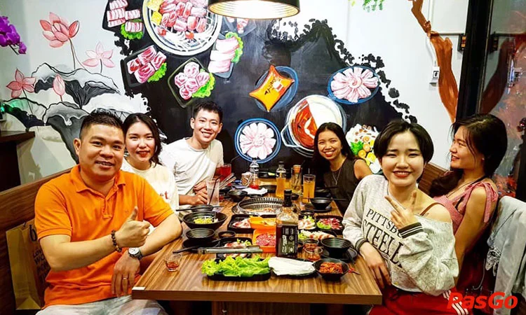 nha-hang-meat-bbq-phan-van-tri-11