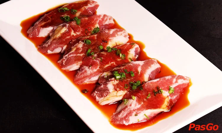 nha-hang-meat-bbq-phan-van-tri-2