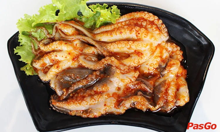 nha-hang-meat-bbq-phan-van-tri-3