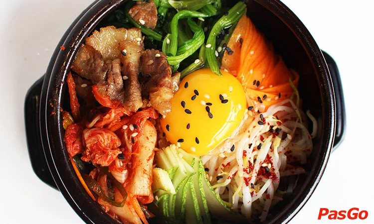 nha-hang-meat-bbq-phan-van-tri-7