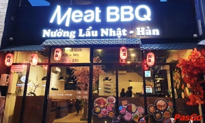 nha-hang-meat-bbq-phan-van-tri-9