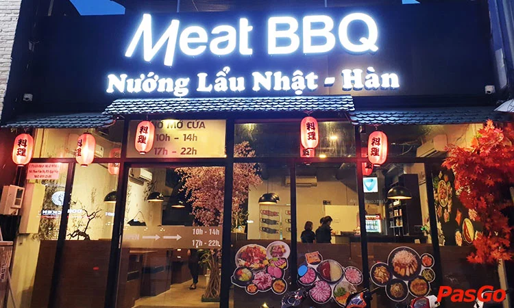 nha-hang-meat-bbq-phan-van-tri-9