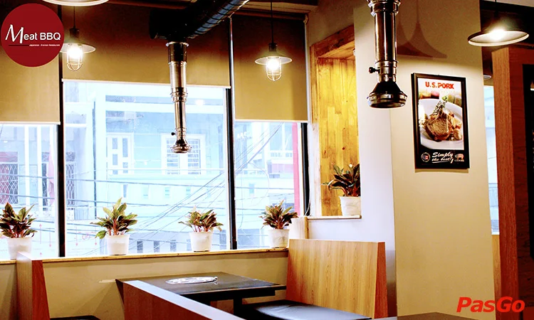 nha-hang-meat-bbq-tran-khac-chan-10