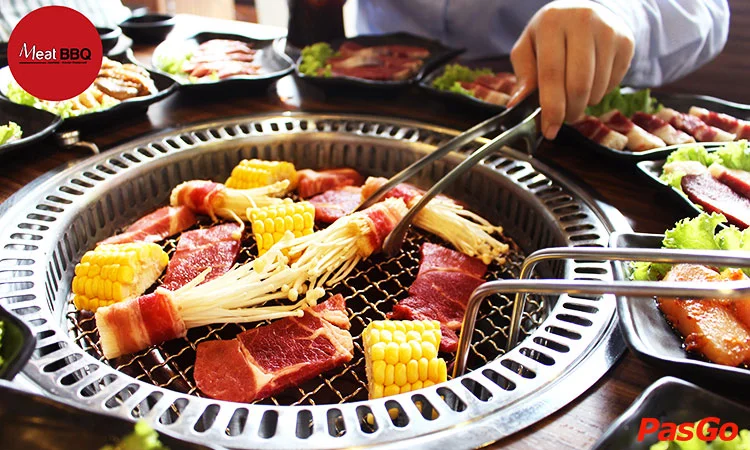 nha-hang-meat-bbq-tran-khac-chan-2