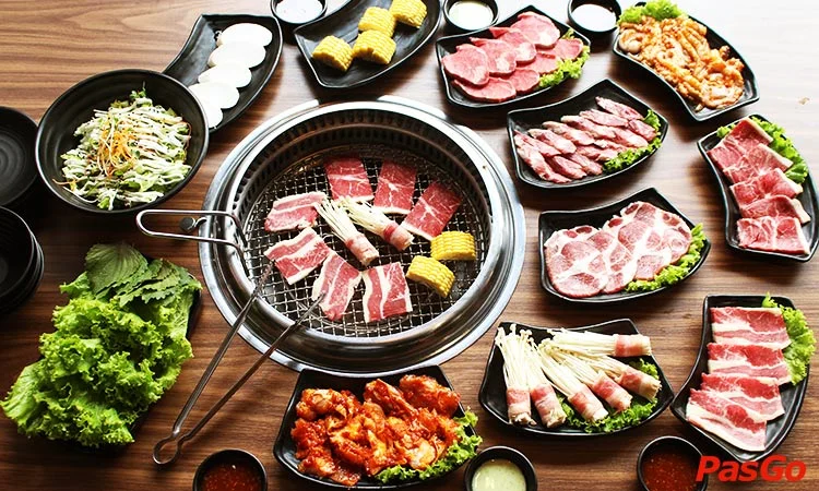 nha-hang-meat-bbq-tran-khac-chan-3