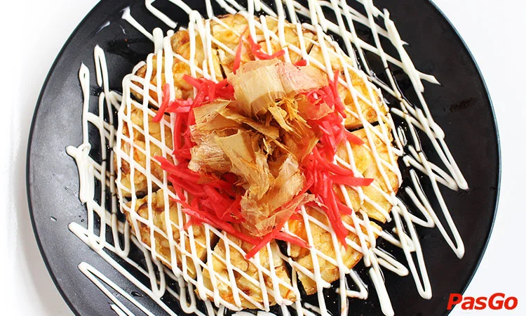 nha-hang-meat-bbq-tran-khac-chan-5