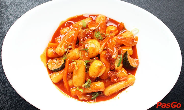 nha-hang-meat-bbq-tran-khac-chan-6