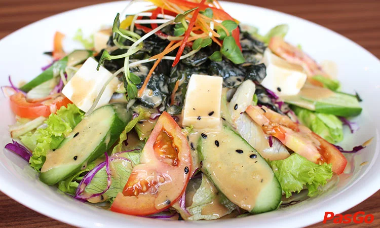 nha-hang-meat-bbq-tran-khac-chan-8