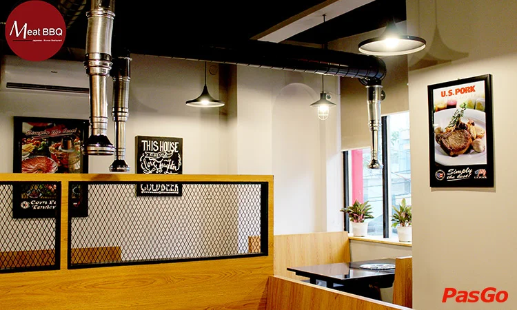 nha-hang-meat-bbq-tran-khac-chan-9