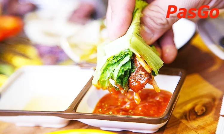 nha-hang-meat-heaven-hung-phuoc-4-slide-1