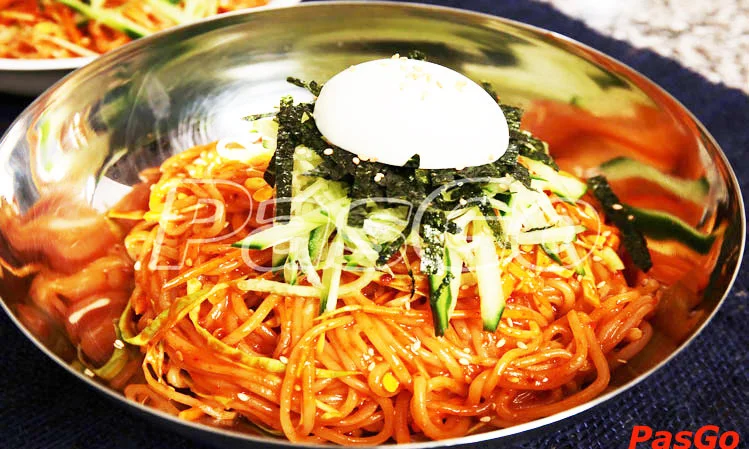 nha-hang-meat-heaven-hung-phuoc-4-slide-10