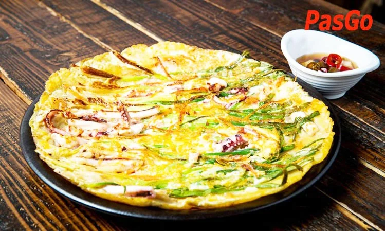 nha-hang-meat-heaven-hung-phuoc-4-slide-11