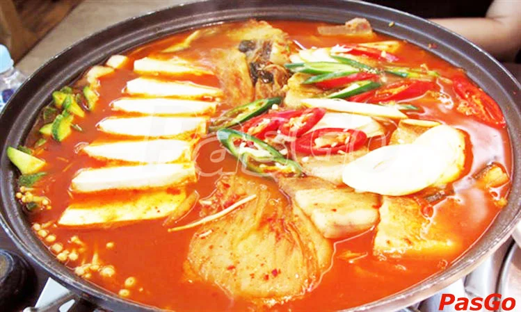 nha-hang-meat-heaven-hung-phuoc-4-slide-12