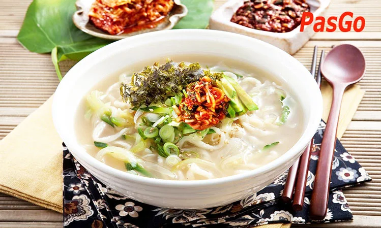 nha-hang-meat-heaven-hung-phuoc-4-slide-2