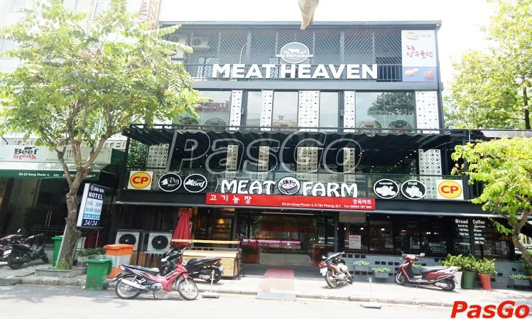 nha-hang-meat-heaven-hung-phuoc-4-slide-3
