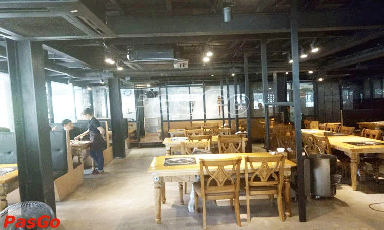 nha-hang-meat-heaven-hung-phuoc-4-slide-4